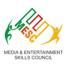 Media & Entertainment Skills Council