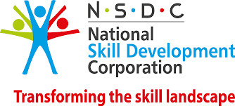 NSDC