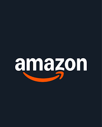 Amazon Logo