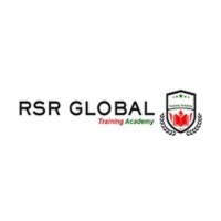 RSR Logo