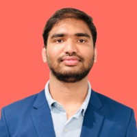 Rohan Malhotra