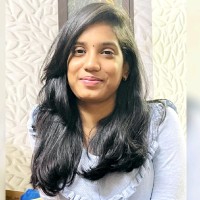 Ananya