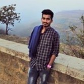 Manish Agrawal