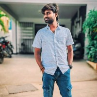 Niraj Kumar